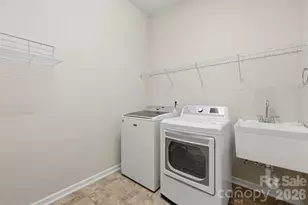 2320 Jade Ln, Fort Mill, SC 29708 - Photo 32