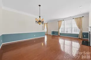 2320 Jade Ln, Fort Mill, SC 29708 - Photo 8