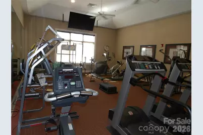 2320 Jade Lane, Fort Mill, SC 29708 - Photo 44