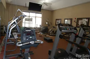 2320 Jade Ln, Fort Mill, SC 29708 - Photo 44