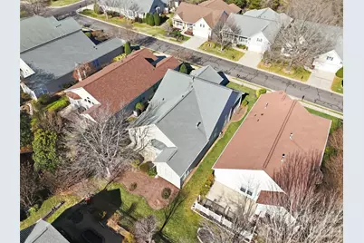 2320 Jade Lane, Fort Mill, SC 29708 - Photo 24