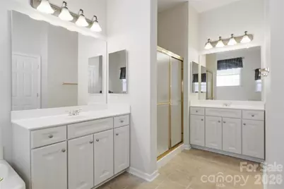 2320 Jade Lane, Fort Mill, SC 29708 - Photo 18