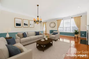 2320 Jade Ln, Fort Mill, SC 29708 - Photo 8