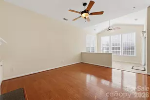 2320 Jade Ln, Fort Mill, SC 29708 - Photo 10