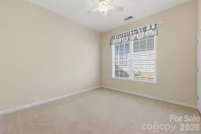 2320 Jade Lane, Fort Mill, SC 29708 - Photo 24