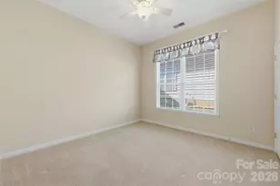 2320 Jade Ln, Fort Mill, SC 29708 - Photo 24