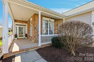 2320 Jade Ln, Fort Mill, SC 29708 - Photo 2