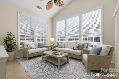 2320 Jade Lane, Fort Mill, SC 29708 - Photo 16