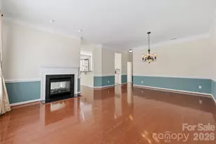 2320 Jade Ln, Fort Mill, SC 29708 - Photo 6