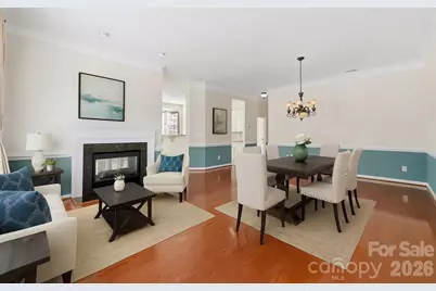 2320 Jade Lane, Fort Mill, SC 29708 - Photo 12