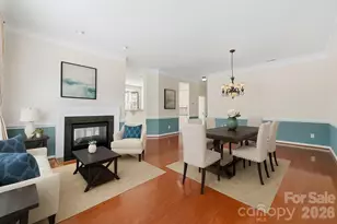 2320 Jade Ln, Fort Mill, SC 29708 - Photo 12