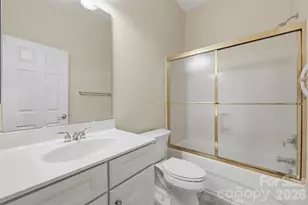 2320 Jade Ln, Fort Mill, SC 29708 - Photo 20