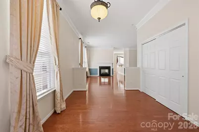 2320 Jade Lane, Fort Mill, SC 29708 - Photo 8