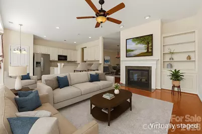 2320 Jade Lane, Fort Mill, SC 29708 - Photo 14