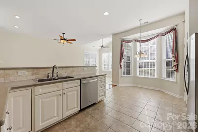 2320 Jade Lane, Fort Mill, SC 29708 - Photo 20