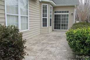 2320 Jade Ln, Fort Mill, SC 29708 - Photo 4