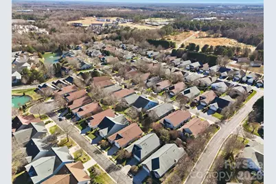 2320 Jade Lane, Fort Mill, SC 29708 - Photo 38