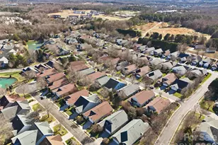 2320 Jade Ln, Fort Mill, SC 29708 - Photo 38