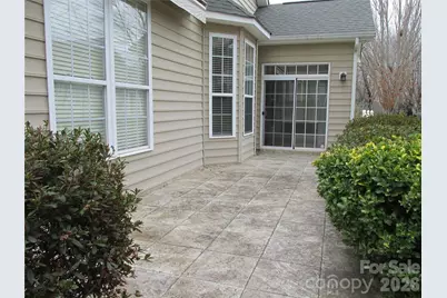 2320 Jade Lane, Fort Mill, SC 29708 - Photo 6