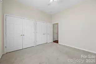 2320 Jade Ln, Fort Mill, SC 29708 - Photo 26