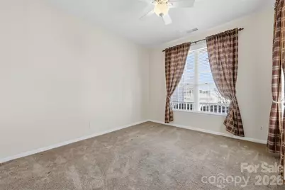 2320 Jade Lane, Fort Mill, SC 29708 - Photo 22