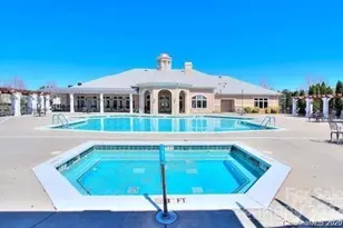 2320 Jade Ln, Fort Mill, SC 29708 - Photo 30