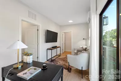 2100 Bombay Way, Charlotte, NC 28208 - Photo 10