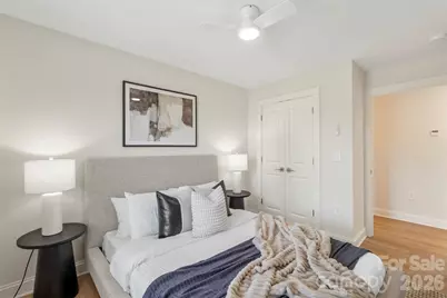 2106 Bombay Way, Charlotte, NC 28208 - Photo 38