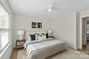 2110 Bombay Wy, Charlotte, NC 28208 - Photo 30