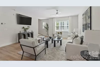 2114 Bombay Way, Charlotte, NC 28208 - Photo 24