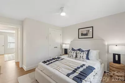 2118 Bombay Way, Charlotte, NC 28208 - Photo 36