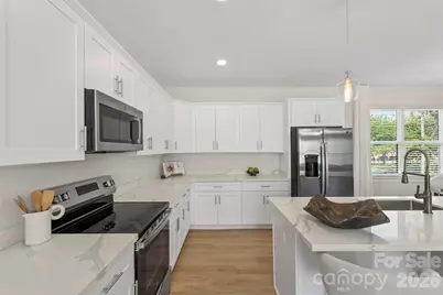 2107 Bombay Way, Charlotte, NC 28208 - Photo 20