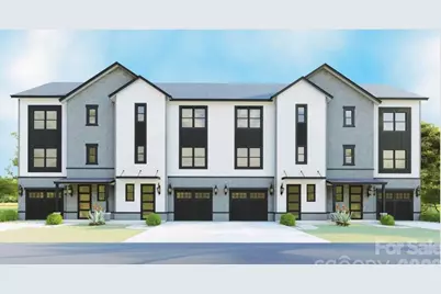 2107 Bombay Way, Charlotte, NC 28208 - Photo 1