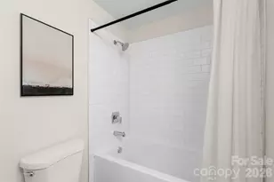 2111 Bombay Wy, Charlotte, NC 28208 - Photo 40