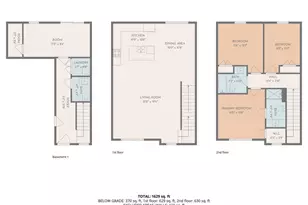 2111 Bombay Wy, Charlotte, NC 28208 - Photo 2