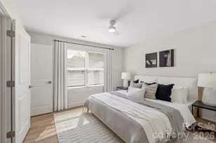 2111 Bombay Wy, Charlotte, NC 28208 - Photo 28