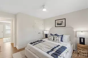 2111 Bombay Wy, Charlotte, NC 28208 - Photo 36