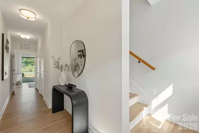 2115 Bombay Way, Charlotte, NC 28208 - Photo 8