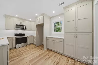 119 Birdsey Street #80, Statesville, NC 28677 - Photo 8