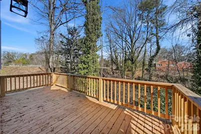 119 Birdsey Street #80, Statesville, NC 28677 - Photo 26