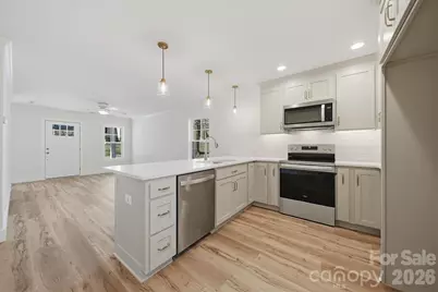 119 Birdsey Street #80, Statesville, NC 28677 - Photo 10