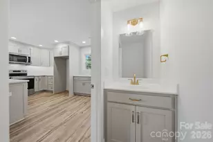 119 Birdsey St, Statesville, NC 28677 - Photo 16