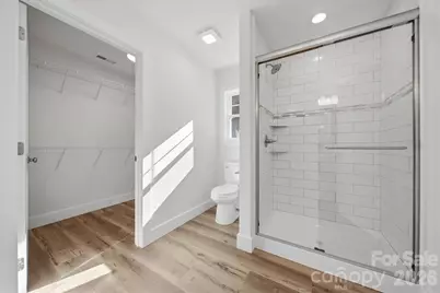 119 Birdsey Street #80, Statesville, NC 28677 - Photo 20