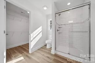 119 Birdsey St, Statesville, NC 28677 - Photo 20