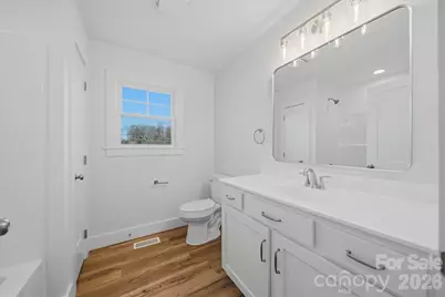 119 Birdsey Street #80, Statesville, NC 28677 - Photo 24