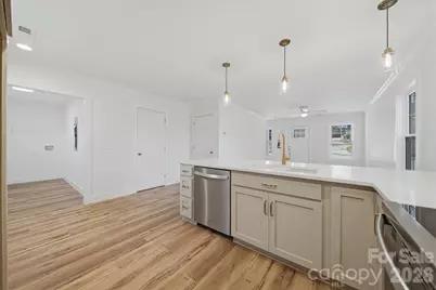 119 Birdsey Street #80, Statesville, NC 28677 - Photo 12