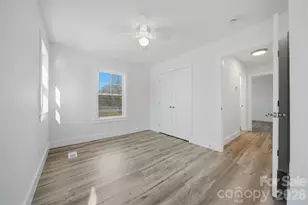 119 Birdsey St, Statesville, NC 28677 - Photo 22