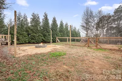 7640 Katherine Drive, Denver, NC 28037 - Photo 24