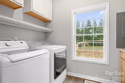 7640 Katherine Drive, Denver, NC 28037 - Photo 10