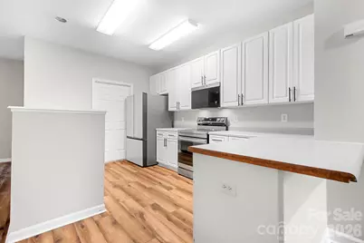 7640 Katherine Drive, Denver, NC 28037 - Photo 6